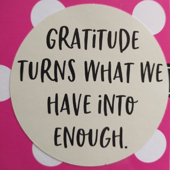 HELLO - Picture 1 of 2